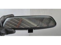 Recambio de espejo para ford ka+ black / white referencia OEM IAM A080414  