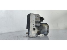 Recambio de abs para mercedes-benz clase e (w210) berlina diesel 2.9 turbodiesel cat referencia OEM IAM 0265217807  