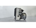 Recambio de abs para mercedes-benz clase e (w210) berlina diesel 2.9 turbodiesel cat referencia OEM IAM 0265217807  