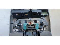 Recambio de luz interior para kia sorento 2.5 crdi ex referencia OEM IAM 0K53E51410  
