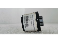 Recambio de mando multifuncion para volkswagen touareg (7la) tdi r5 referencia OEM IAM 7L6941435N  