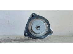 Recambio de amortiguador trasero izquierdo para bmw x5 (e70) referencia OEM IAM 33526781925  