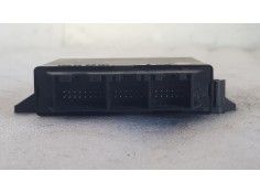 Recambio de modulo electronico para audi a6 berlina (4f2) 2.0 tdi 140 referencia OEM IAM 4F0919283F  