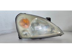 Recambio de faro derecho para suzuki liana rh (er) 1.4 16v ddis diesel cat referencia OEM IAM   