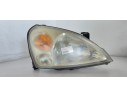 Recambio de faro derecho para suzuki liana rh (er) 1.4 16v ddis diesel cat referencia OEM IAM   