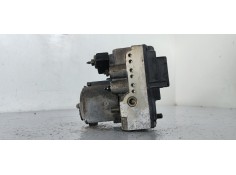 Recambio de abs para mercedes-benz clase e (w210) berlina diesel 2.9 turbodiesel cat referencia OEM IAM 0265217807  