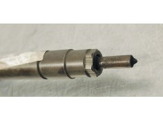 Recambio de inyector para volvo s60 berlina d5 referencia OEM IAM 0445110078  