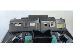 Recambio de luz interior para kia sorento 2.5 crdi ex referencia OEM IAM 0K53E51410  