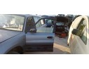 Recambio de puerta delantera izquierda para toyota rav 4 funcruiser (a1) básico referencia OEM IAM   