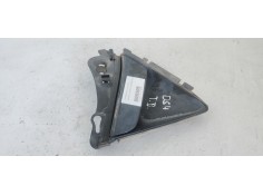 Recambio de maneta exterior trasera derecha para citroen ds4 design referencia OEM IAM   