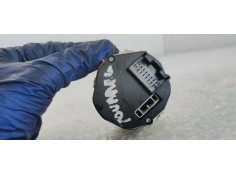 Recambio de mando multifuncion para volkswagen touareg (7la) tdi r5 referencia OEM IAM 7L6941435N  