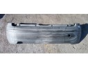 Recambio de paragolpes trasero para fiat panda (169) 1.1 8v active referencia OEM IAM   
