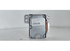 Recambio de centralita airbag para opel vectra c berlina 1.9 cdti referencia OEM IAM 330518650  