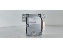 Recambio de centralita airbag para opel vectra c berlina 1.9 cdti referencia OEM IAM 330518650  