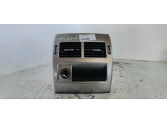 REJILLA AIREADORA AX2367846A 