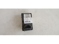 Recambio de conmutador de arranque para renault scenic ii 1.9 dci diesel referencia OEM IAM S118539002A  