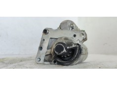 Recambio de motor arranque para citroen c4 picasso 1.6hdi 120 fap referencia OEM IAM M000T22473  