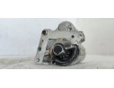 Recambio de motor arranque para citroen c4 picasso 1.6hdi 120 fap referencia OEM IAM M000T22473  