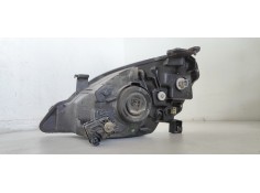 Recambio de faro derecho para suzuki liana rh (er) 1.4 16v ddis diesel cat referencia OEM IAM   