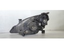 Recambio de faro derecho para suzuki liana rh (er) 1.4 16v ddis diesel cat referencia OEM IAM   