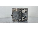 Recambio de abs para mercedes-benz clase e (w210) berlina diesel 2.9 turbodiesel cat referencia OEM IAM 0265217807  