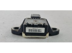 Recambio de sensor para toyota verso 1.6d4d 112 fap referencia OEM IAM 891830F010  