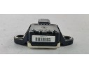 Recambio de sensor para toyota verso 1.6d4d 112 fap referencia OEM IAM 891830F010  