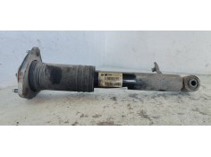 Recambio de amortiguador trasero izquierdo para bmw x5 (e70) referencia OEM IAM 33526781925  