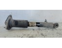 Recambio de amortiguador trasero izquierdo para bmw x5 (e70) referencia OEM IAM 33526781925  