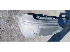 Recambio de paragolpes trasero para fiat panda (169) 1.1 8v active referencia OEM IAM   