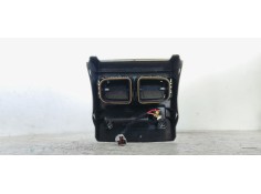 Recambio de rejilla aireadora para jaguar xf 2.2 diesel luxury referencia OEM IAM AX2367846A  