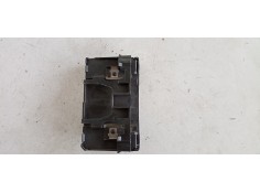 Recambio de conmutador de arranque para renault scenic ii 1.9 dci diesel referencia OEM IAM S118539002A  