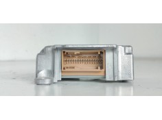 Recambio de centralita airbag para opel vectra c berlina 1.9 cdti referencia OEM IAM 330518650  