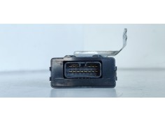 Recambio de modulo electronico para toyota rav 4 (a2) 2.0 turbodiesel cat referencia OEM IAM 8865042150  