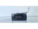 Recambio de modulo electronico para toyota rav 4 (a2) 2.0 turbodiesel cat referencia OEM IAM 8865042150  
