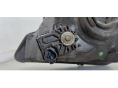 Recambio de faro derecho para suzuki liana rh (er) 1.4 16v ddis diesel cat referencia OEM IAM   