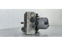 Recambio de abs para mercedes-benz clase e (w210) berlina diesel 2.9 turbodiesel cat referencia OEM IAM 0265217807  