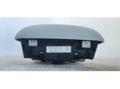 Recambio de luz interior para kia sorento 2.5 crdi ex referencia OEM IAM 0K53E51410  