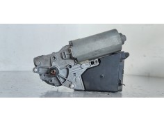 Recambio de motor techo electrico para volkswagen touareg (7la) tdi r5 referencia OEM IAM 8D0959591C  