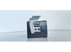 Recambio de modulo electronico para toyota rav 4 (a2) 2.0 turbodiesel cat referencia OEM IAM 8865042150  