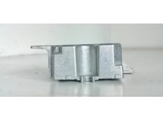 Recambio de centralita airbag para opel vectra c berlina 1.9 cdti referencia OEM IAM 330518650  
