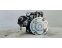 Recambio de motor arranque para citroen c4 picasso 1.6hdi 120 fap referencia OEM IAM M000T22473  