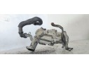 Recambio de valvula egr para peugeot 3008 1.6hdi 112 fap referencia OEM IAM 5056390200  