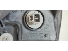 Recambio de faro derecho para suzuki liana rh (er) 1.4 16v ddis diesel cat referencia OEM IAM   