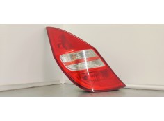 PILOTO TRASERO IZQUIERDO 