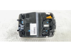 Recambio de luz interior para peugeot 508 sw 2.0 hdi 182 fap referencia OEM IAM 98027666XT  