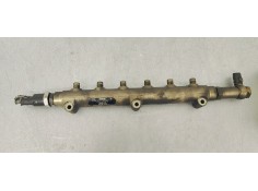 RAMPA INYECTORA 0445215010 