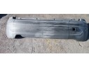 Recambio de paragolpes trasero para fiat panda (169) 1.1 8v active referencia OEM IAM   