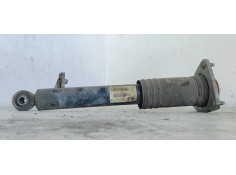 Recambio de amortiguador trasero derecho para bmw x5 (e70) referencia OEM IAM 33526781926  