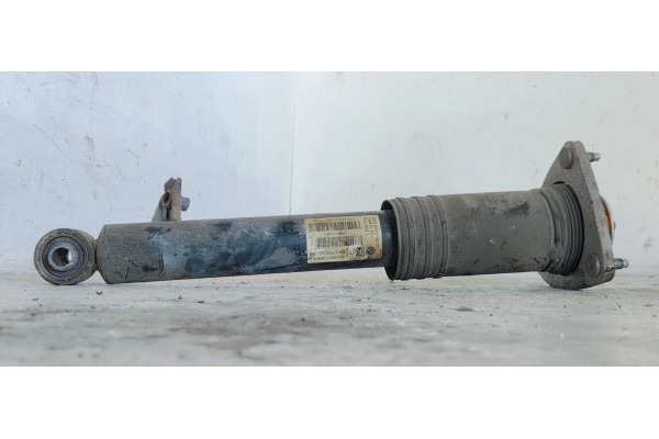 Recambio de amortiguador trasero derecho para bmw x5 (e70) referencia OEM IAM 33526781926  